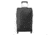 Eagle Creek Expanse 4 Wheeled, 60 Liters, Black, 60L, EC0A5EJP010