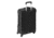 Eagle Creek Expanse 4 Wheeled, 60 Liters, Black, 60L, EC0A5EJP010