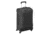 Eagle Creek Expanse 4 Wheeled, Black, 26in, EC0A5EJP010
