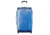 Eagle Creek Expanse 4 Wheeled, 95 Liters, Aizome Blue, 95L, EC0A5EJQ325