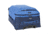 Eagle Creek Expanse 4 Wheeled, 95 Liters, Aizome Blue, 95L, EC0A5EJQ325