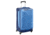 Eagle Creek Expanse 4 Wheeled 95 Liters Cases, Aizome Blue, 30in, EC0A5EJQ325