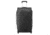 Eagle Creek Expanse 4 Wheeled, 95 Liters, Black, 95L, EC0A5EJQ010