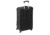 Eagle Creek Expanse 4 Wheeled, 95 Liters, Black, 95L, EC0A5EJQ010