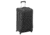 Eagle Creek Expanse 4 Wheeled, Black, 30in, EC0A5EJQ010