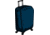 Eagle Creek Expanse 4 Wheeled, Pilot Blue, 22in, EC0A5EK9423