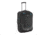 Eagle Creek Expanse Upright 26, Black, 26, EC0A3CWD010