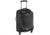 Eagle Creek Expanse AWD Carry-On, Black, EC0A3CWO010