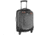 Eagle Creek Expanse AWD Carry-On, Stone Grey, EC0A3CWO129