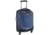 Eagle Creek Expanse AWD Carry-On, Twilight Blue, EC0A3CWO227
