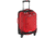 Eagle Creek Expanse AWD Carry-On, Volcano Red, EC0A3CWO228