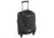 Eagle Creek Expanse AWD International Carry-On, Black, EC0A3CWP010