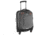 Eagle Creek Expanse AWD International Carry-On, Stone Grey, EC0A3CWP129