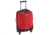 Eagle Creek Expanse AWD International Carry-On, Volcano Red, EC0A3CWP228