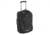 Eagle Creek Expanse Carry-On, Black, EC0A3CWI010