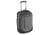Eagle Creek Expanse Carry-On, Stone Grey, EC0A3CWI129