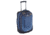 Eagle Creek Expanse Carry-On, Twilight Blue, EC0A3CWI227