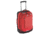 Eagle Creek Expanse Carry-On, Volcano Red, EC0A3CWI228