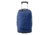 Eagle Creek Expanse Convertible International Carry-On Luggage, Pilot Blue, One Size, EC0A5EK4423