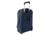 Eagle Creek Expanse Convertible International Carry-On Luggage, Pilot Blue, 21.25in, EC0A5EK4423