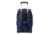 Eagle Creek Expanse Convertible International Carry-On Luggage, Pilot Blue, 21.25in, EC0A5EK4423