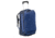 Eagle Creek Expanse Convertible International Carry-On Luggage, Pilot Blue, 21.25in, EC0A5EK4423