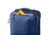 Eagle Creek Expanse Convertible International Carry-On Luggage, Pilot Blue, 21.25in, EC0A5EK4423