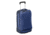 Eagle Creek Expanse Convertible International Carry-On Luggage, Pilot Blue, 21.25in, EC0A5EK4423