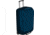 Eagle Creek Expanse Convertible Luggage, Pilot Blue, 29in, EC0A5EK5423