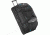 Eagle Creek Expanse Drop Bottom Wheeled Duffel 32-Black