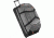 Eagle Creek Expanse Drop Bottom Wheeled Duffel 32-Stone Grey