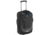 Eagle Creek Expanse International Carry-On, Black, EC0A3CWK010