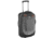 Eagle Creek Expanse International Carry-On, Stone Grey, EC0A3CWK129