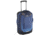 Eagle Creek Expanse International Carry-On, Twilight Blue, EC0A3CWK227