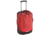 Eagle Creek Expanse International Carry-On, Volcano Red, EC0A3CWK228