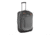 Eagle Creek Expanse Upright 26, Stone Grey, 26, EC0A3CWD129