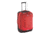 Eagle Creek Expanse Upright 26, Volcano Red, 26, EC0A3CWD228