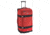 Eagle Creek Expanse Wheeled 100L Duffel, Volcano Red, 30in, EC0A3XUX228