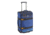 Eagle Creek Expanse Wheeled Duffel Carry On, Twilight Blue, EC0A3XUZ227