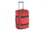 Eagle Creek Expanse Wheeled Duffel Carry On, Volcano Red, EC0A3XUZ228