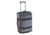 Eagle Creek Expanse Wheeled Duffel International Carry On, Stone Grey, EC0A3XV1129