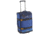 Eagle Creek Expanse Wheeled Duffel International Carry On, Twilight Blue, EC0A3XV1227