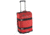 Eagle Creek Expanse Wheeled Duffel International Carry On, Volcano Red, EC0A3XV1228