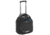 Eagle Creek Expanse Wheeled Tote Carry-On, Black, EC0A3CWL010