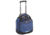 Eagle Creek Expanse Wheeled Tote Carry-On, Twilight Blue, EC0A3CWL227
