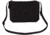 Eagle Creek Explore Crossbody Bag, Black, EC0A5LQ5010OS