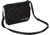 Eagle Creek Explore Crossbody Bag, Black, EC0A5LQ5010OS