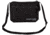 Eagle Creek Explore Crossbody Bag, Black, EC0A5LQ5010OS
