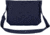 Eagle Creek Explore Crossbody Bag, Kauai Blue, EC0A5LQ5347OS