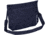 Eagle Creek Explore Crossbody Bag, Kauai Blue, EC0A5LQ5347OS
